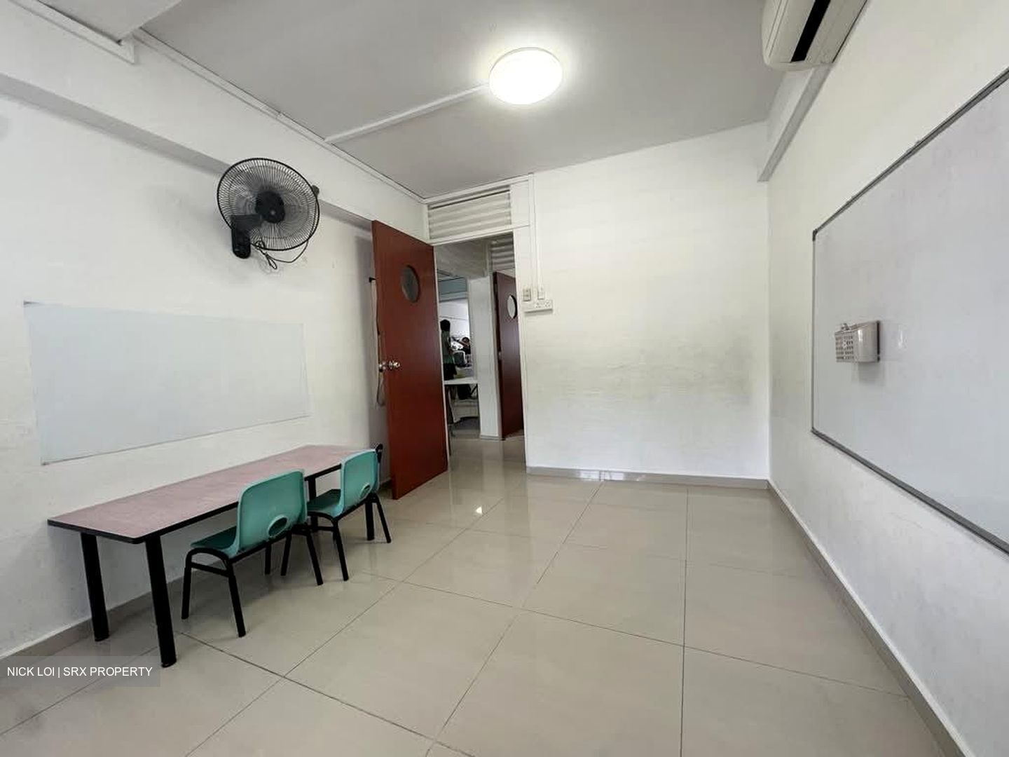 Yishun Street 22 (D27), Shop House #589658081